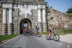Palmanova Bike Race 2022